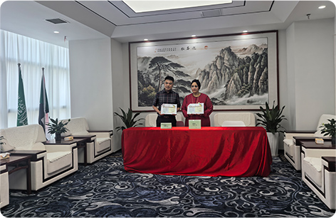 가족용 텐트의 특징은 무엇입니까?