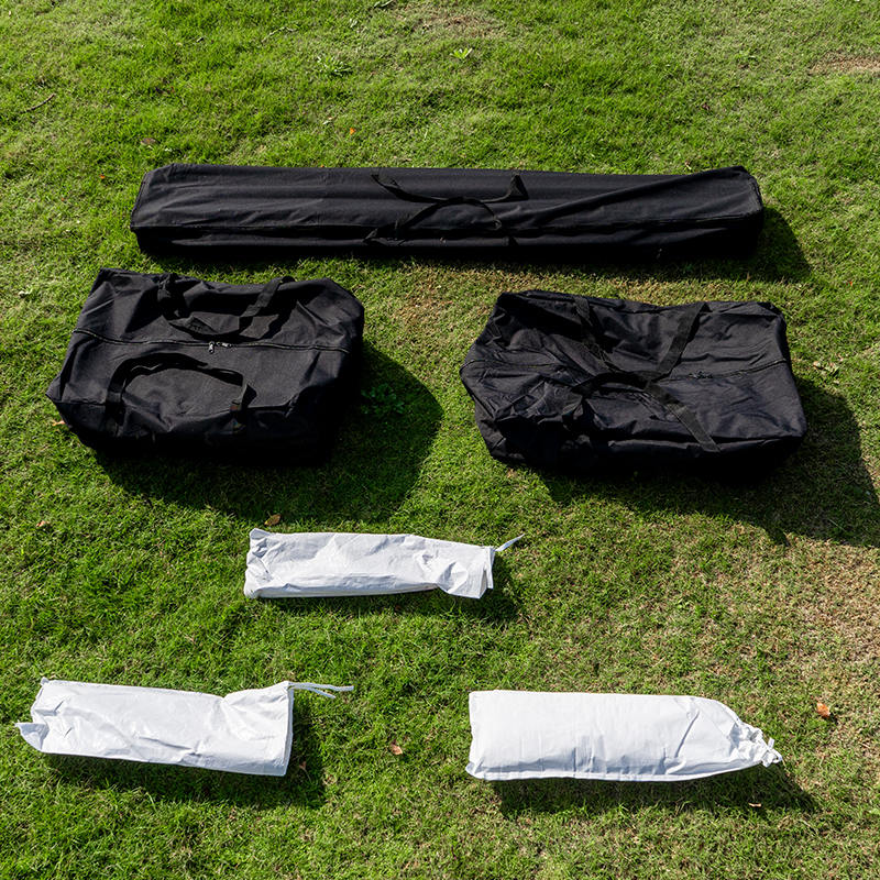 옥외 사건을 위한 20