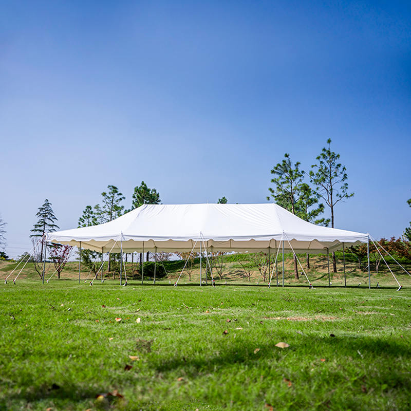 옥외 사건을 위한 20