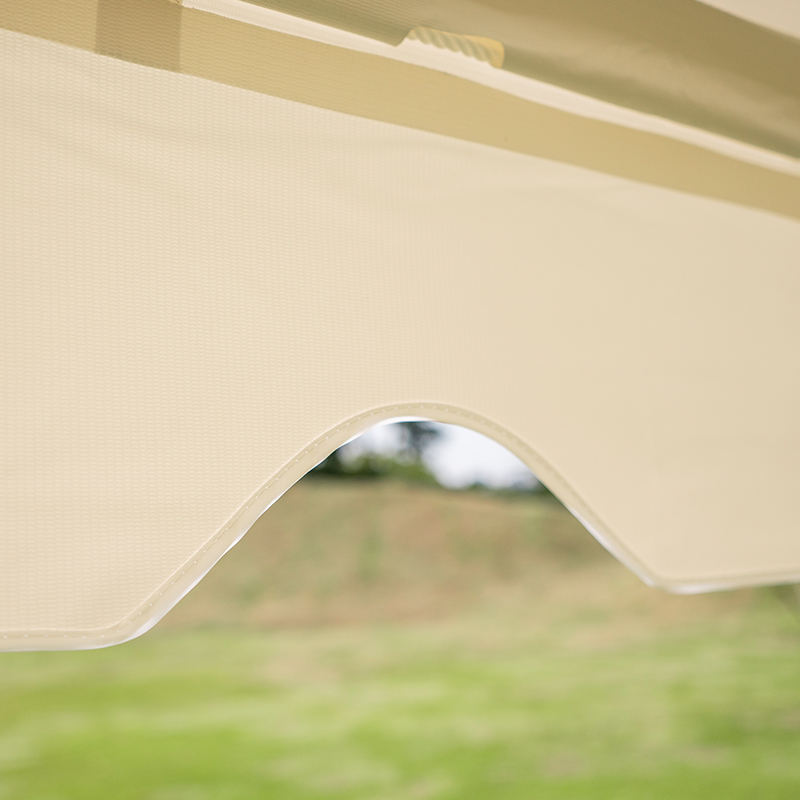 옥외 사건을 위한 20