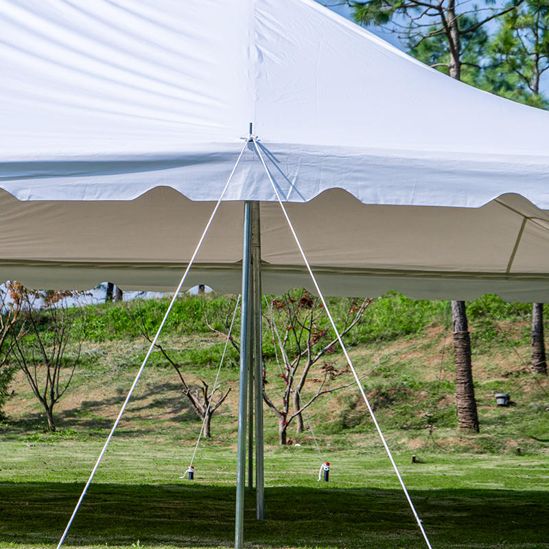 옥외 사건을 위한 20