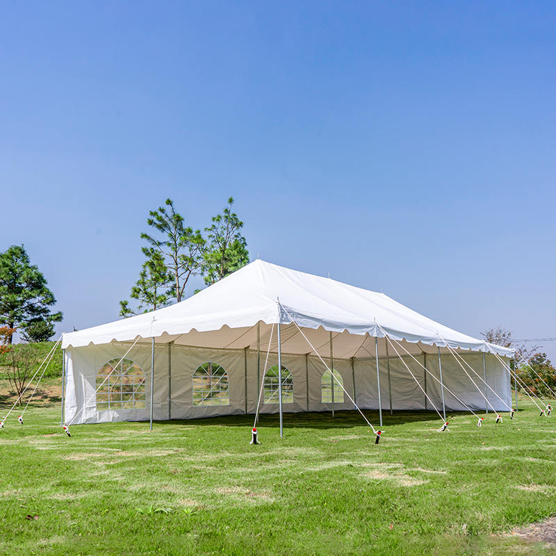 옥외 사건을 위한 20