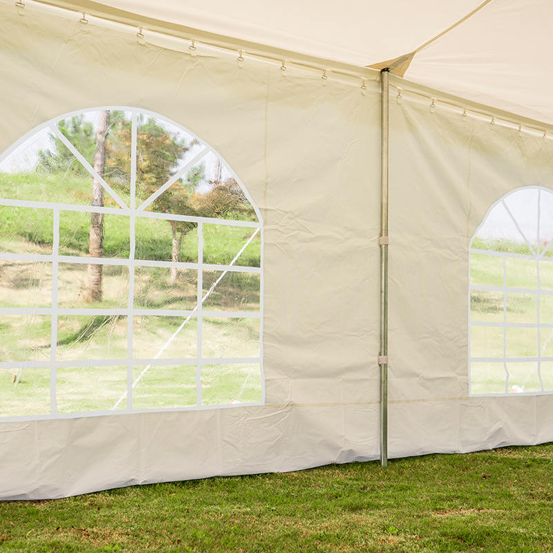 옥외 사건을 위한 20