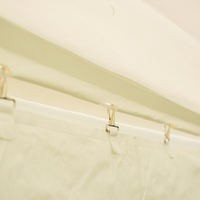 옥외 사건을 위한 20