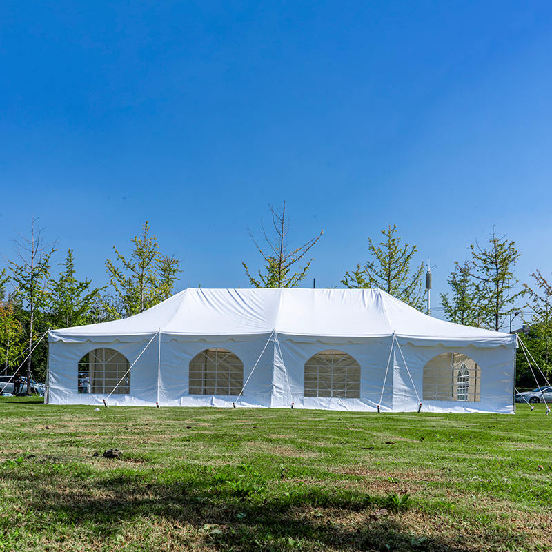 옥외 사건을 위한 20