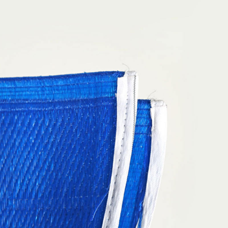 UNHCR 기준 1인 합성수면매트