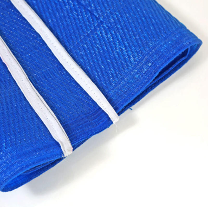 UNHCR 기준 1인 합성수면매트