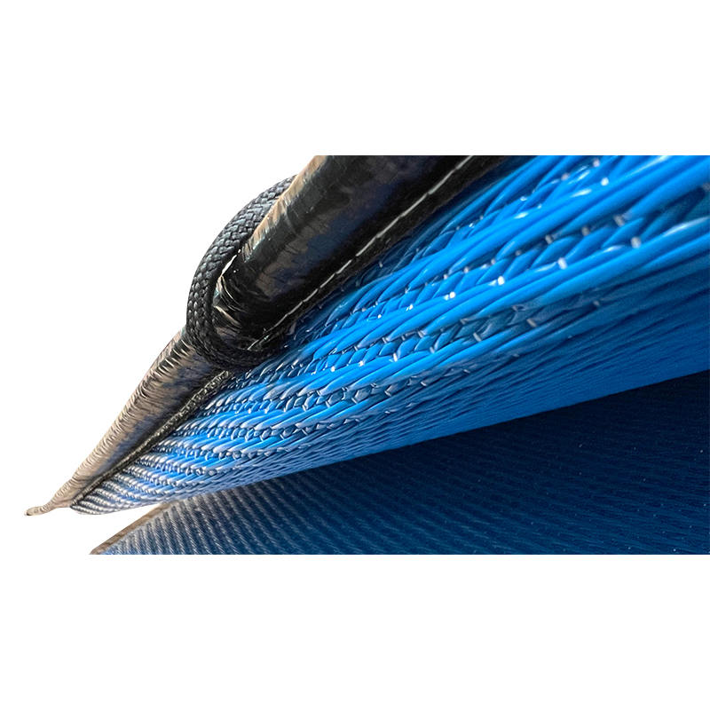 다목적 휴대용 폼 슬리핑 매트