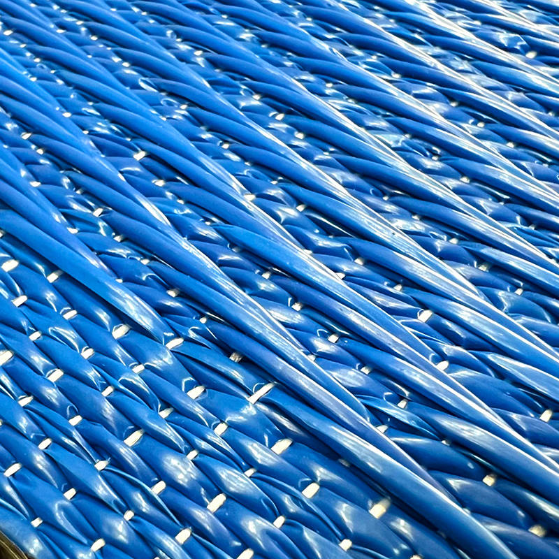 다목적 휴대용 폼 슬리핑 매트