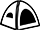 구호텐트 / 비상텐트